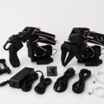 SO ARM 101 Full KIT Assembled