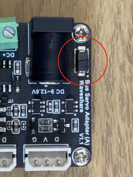 TVS diode burned out under poor power quality